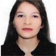 Clases particulares en Ciencias sociales, investigación y escritura, Ingles básico